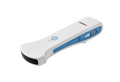 Healcerion Sonon 300C