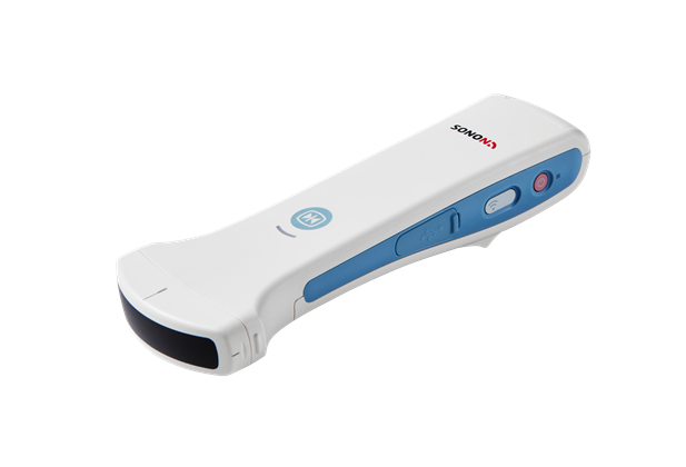 Healcerion Sonon 300C