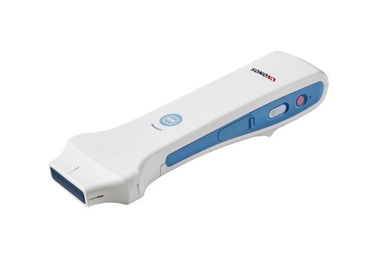 Healcerion Sonon 300L