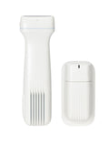Healcerion Sonon 500L