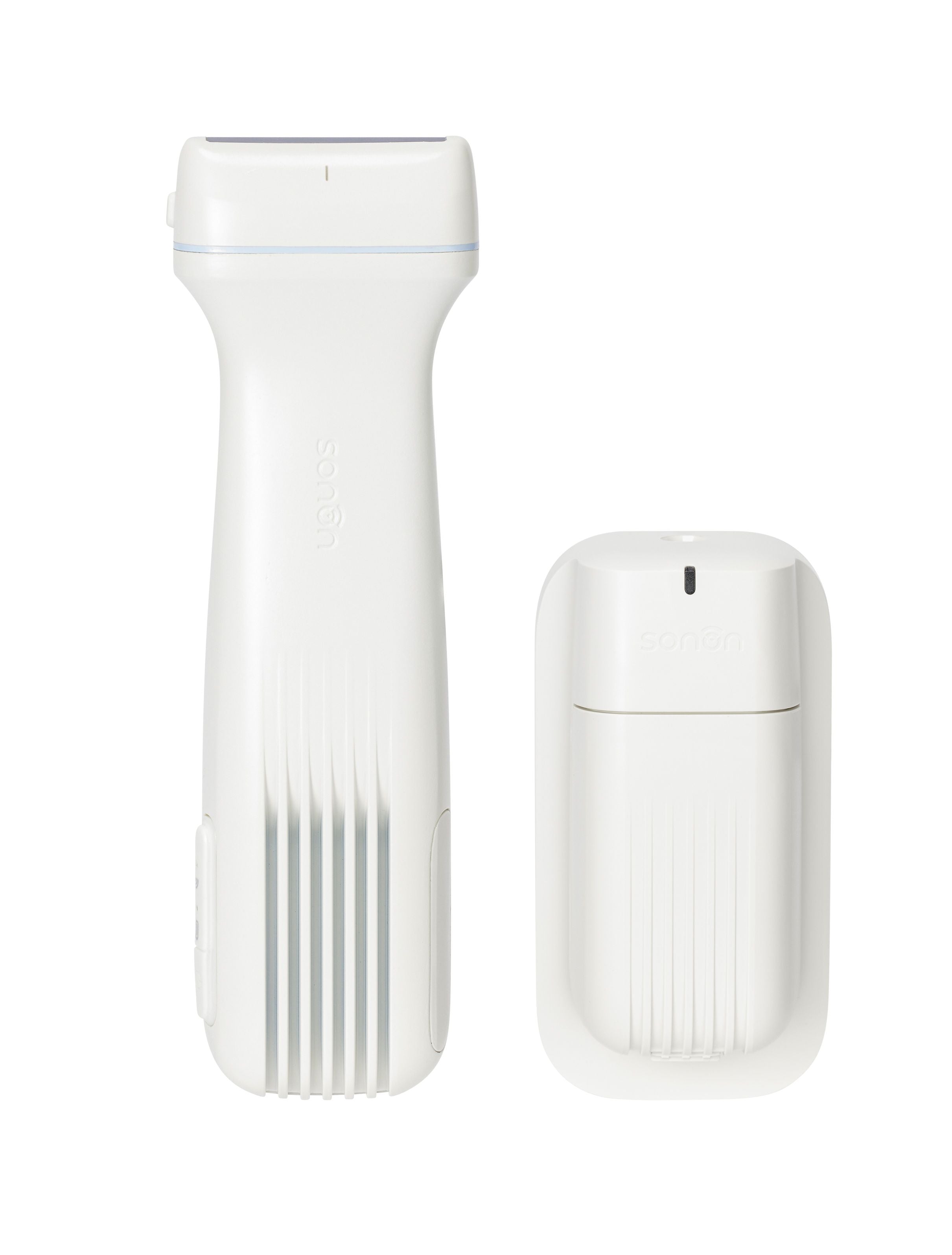 Healcerion Sonon 500L