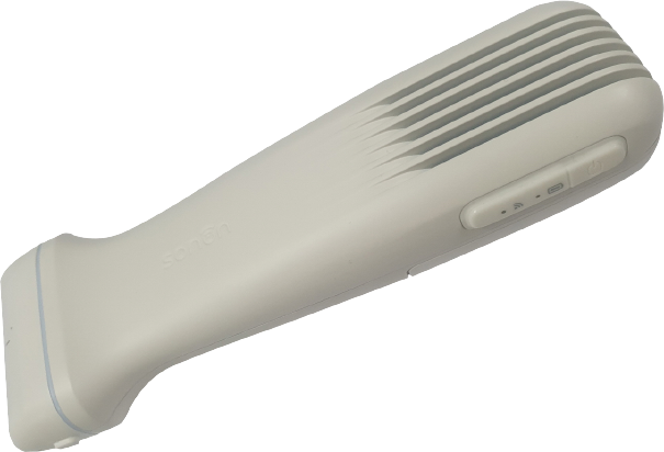 Healcerion Sonon 500L