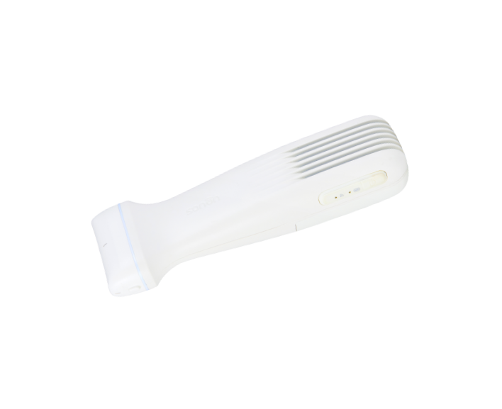 Healcerion Sonon 500L