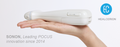 Healcerion Sonon 500L