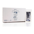 Aquasonic 100 sterile ultrasound gel, single-use foil packets