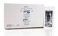 Aquasonic 100 Sterile Ultrasound Gel. Single Use Foil Packettes.