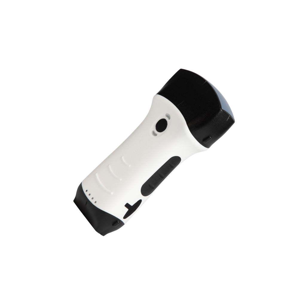 Konted C10TX pro