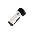 Konted C10TX pro