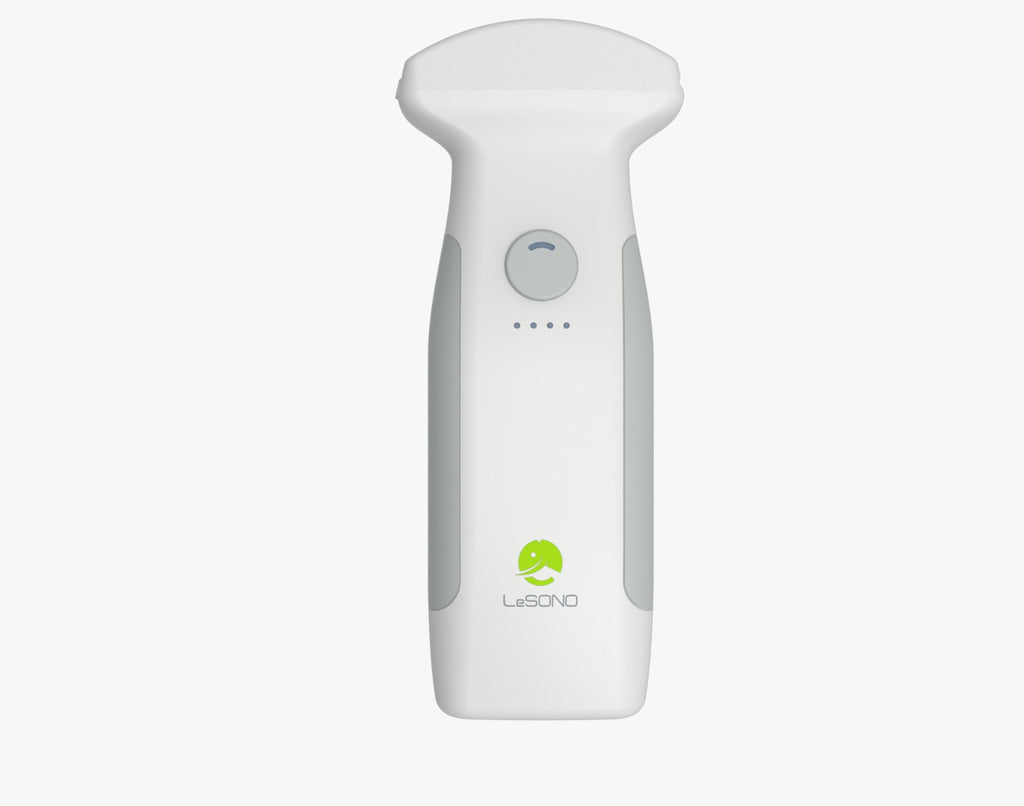 Leltek LK128C