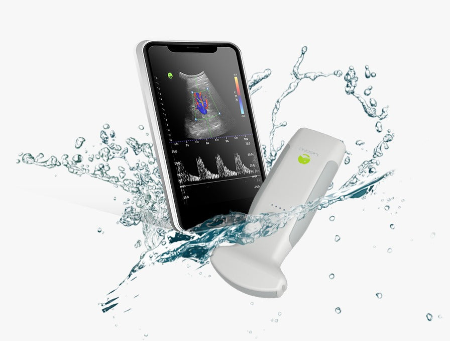 Leltek LK128C