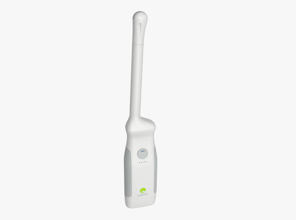 Leltek LK128E