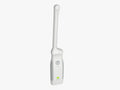 Leltek LK128E