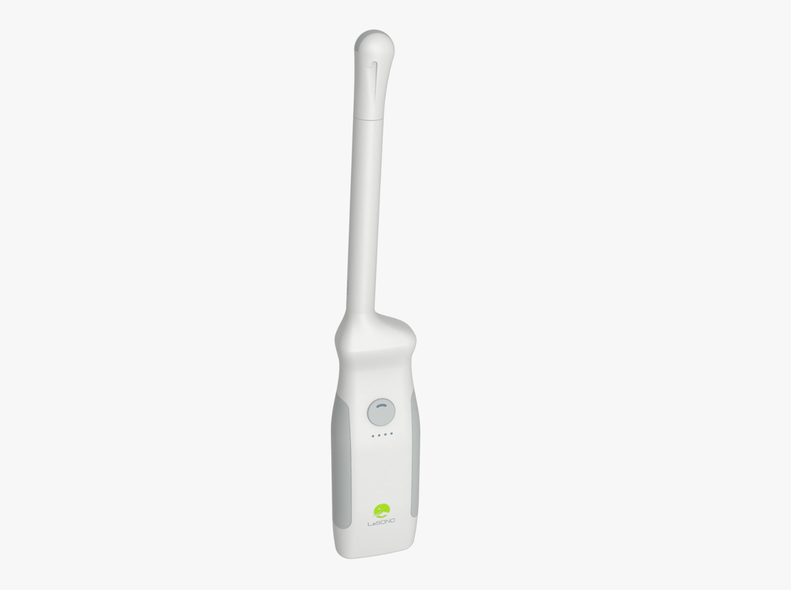 Leltek LK128E