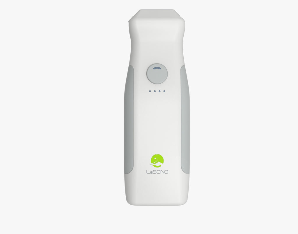 Leltek LK128PA