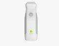 Leltek LK128PA