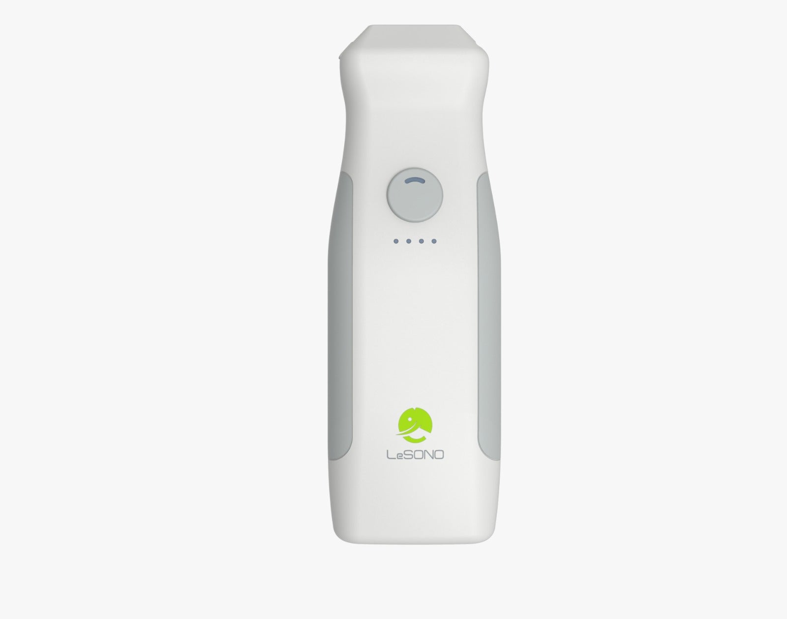 Leltek LK128PA