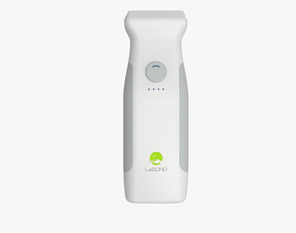 Leltek LK128LH