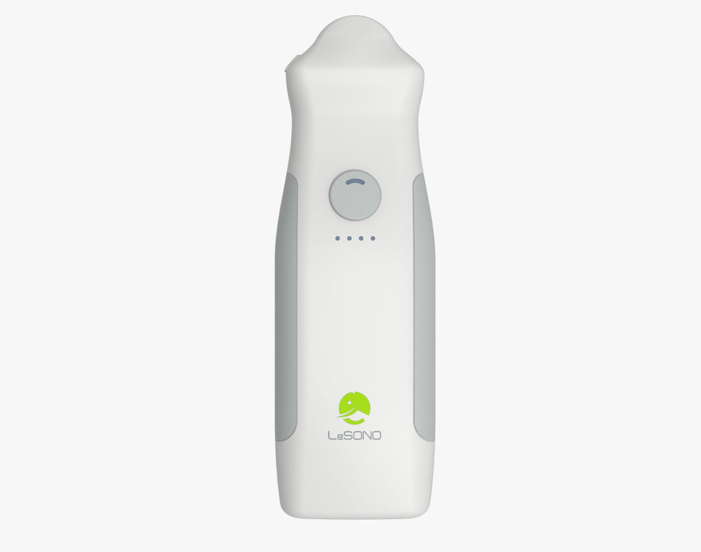 Leltek LK128M