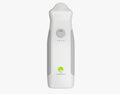Leltek LK128M
