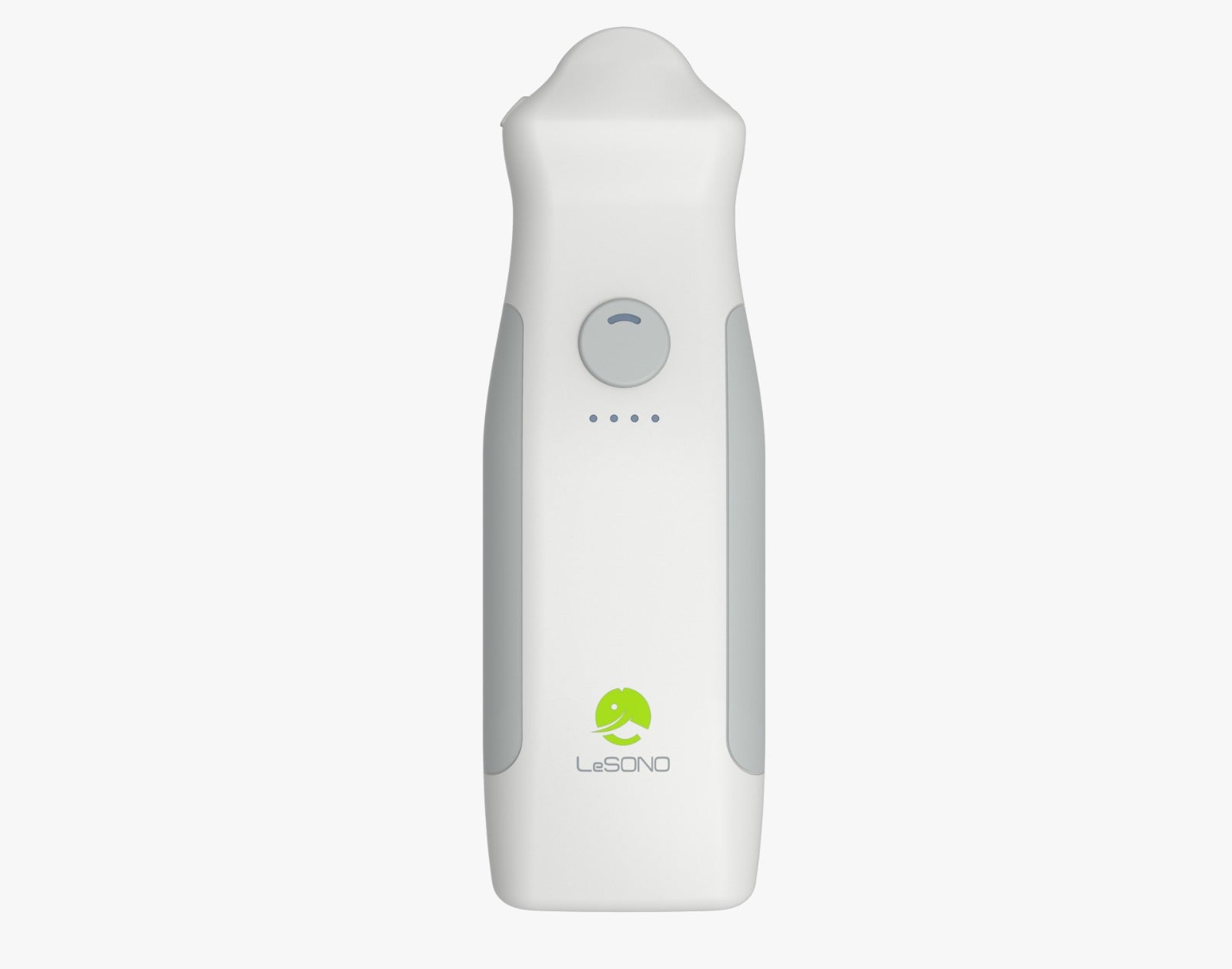 Leltek LK128M