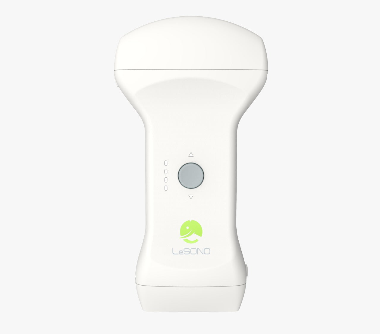 Leltek LX192LC