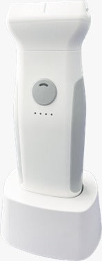 Leltek LK128C