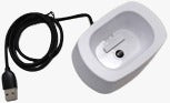 Leltek LK128C