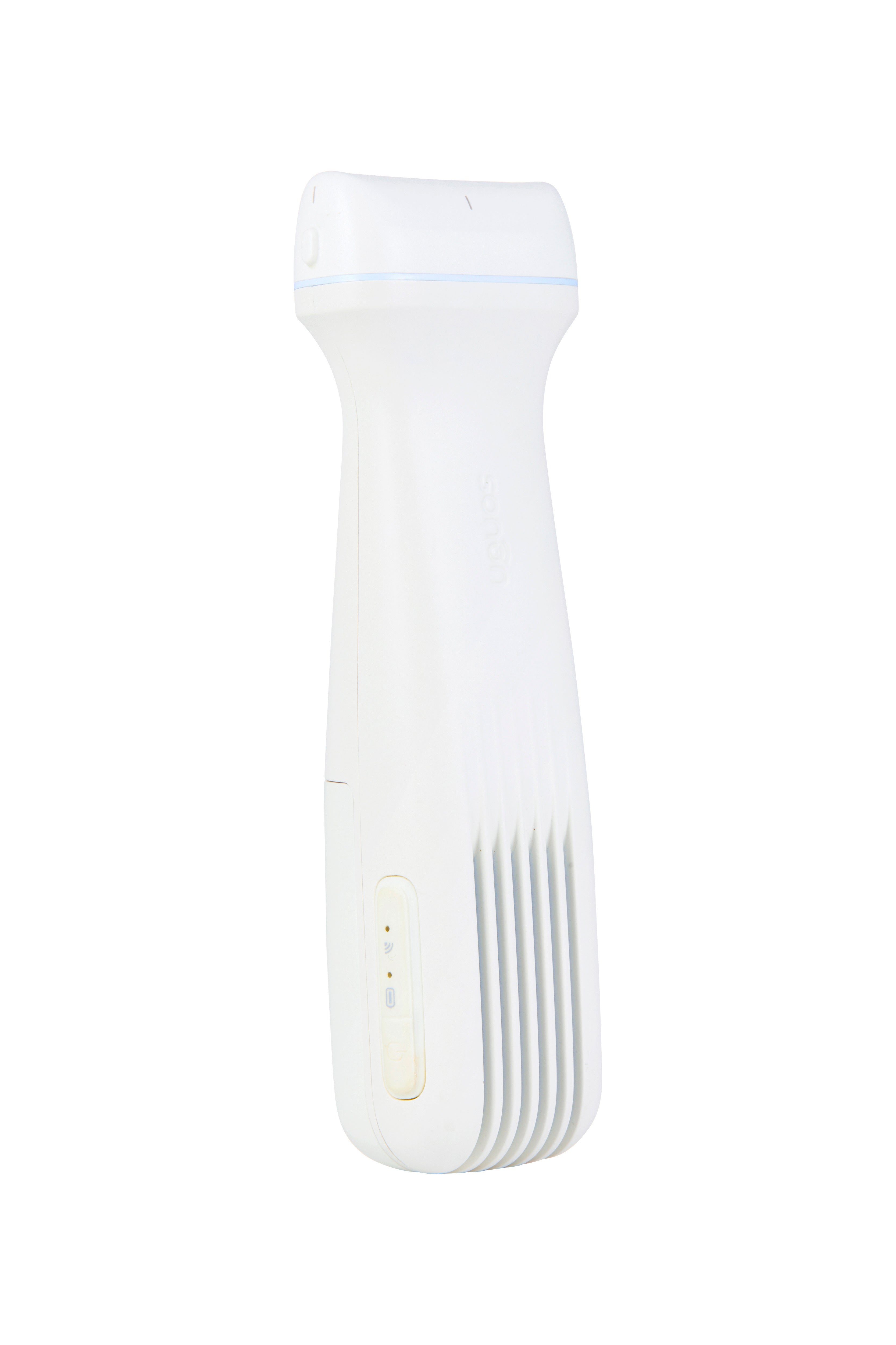 Healcerion Sonon 500L