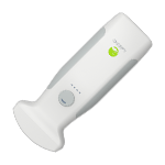 Leltek LK128C