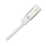 Leltek LK128E
