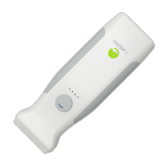 Leltek LK128L