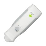 Leltek LK128M