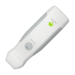 Leltek LK128PA