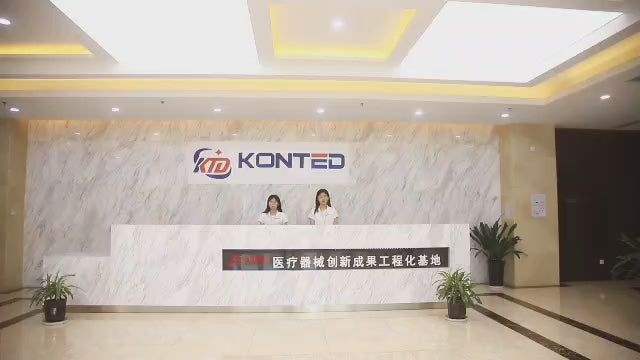 Konted C10TX pro